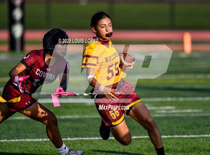 Thumbnail 3 in West Covina @ Covina photogallery.