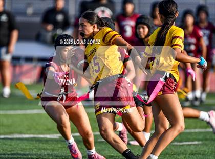 Thumbnail 3 in West Covina @ Covina photogallery.
