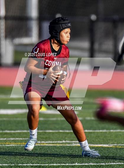 Thumbnail 2 in West Covina @ Covina photogallery.