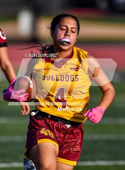 Thumbnail 1 in West Covina @ Covina photogallery.