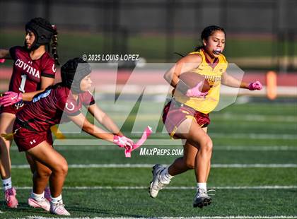 Thumbnail 1 in West Covina @ Covina photogallery.