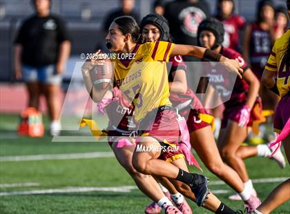Thumbnail 1 in West Covina @ Covina photogallery.