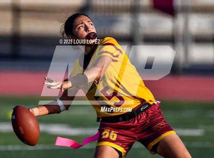 Thumbnail 1 in West Covina @ Covina photogallery.