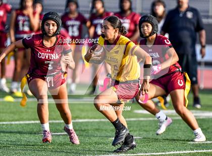 Thumbnail 1 in West Covina @ Covina photogallery.