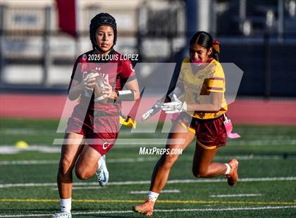 Thumbnail 1 in West Covina @ Covina photogallery.