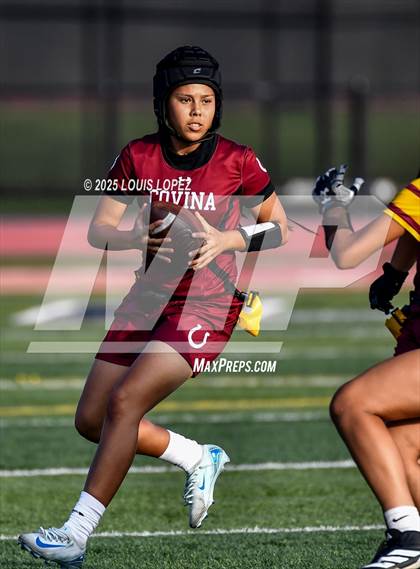 Thumbnail 1 in West Covina @ Covina photogallery.