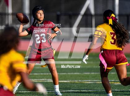 Thumbnail 3 in West Covina @ Covina photogallery.