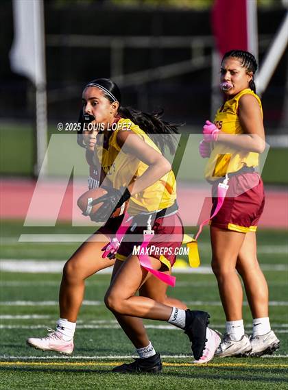 Thumbnail 3 in West Covina @ Covina photogallery.