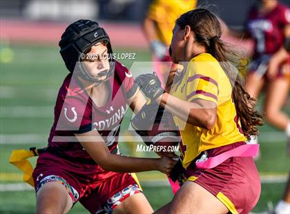 Thumbnail 1 in West Covina @ Covina photogallery.