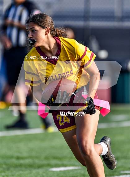 Thumbnail 3 in West Covina @ Covina photogallery.