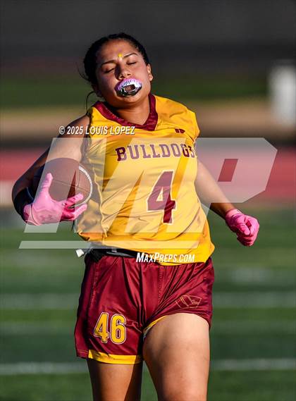 Thumbnail 2 in West Covina @ Covina photogallery.