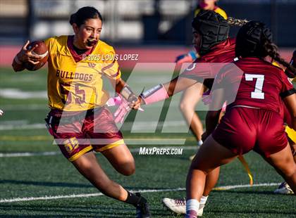 Thumbnail 2 in West Covina @ Covina photogallery.