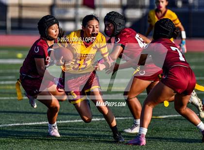 Thumbnail 3 in West Covina @ Covina photogallery.