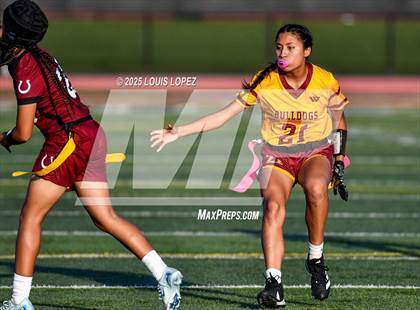 Thumbnail 2 in West Covina @ Covina photogallery.