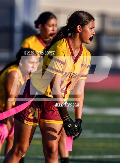 Thumbnail 2 in West Covina @ Covina photogallery.