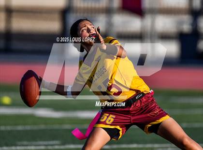 Thumbnail 2 in West Covina @ Covina photogallery.
