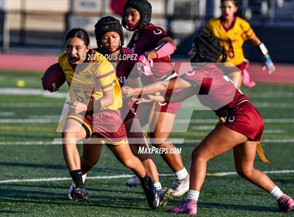 Thumbnail 1 in West Covina @ Covina photogallery.