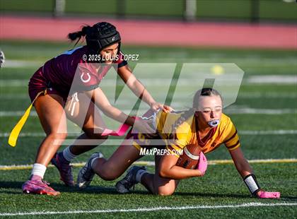 Thumbnail 1 in West Covina @ Covina photogallery.