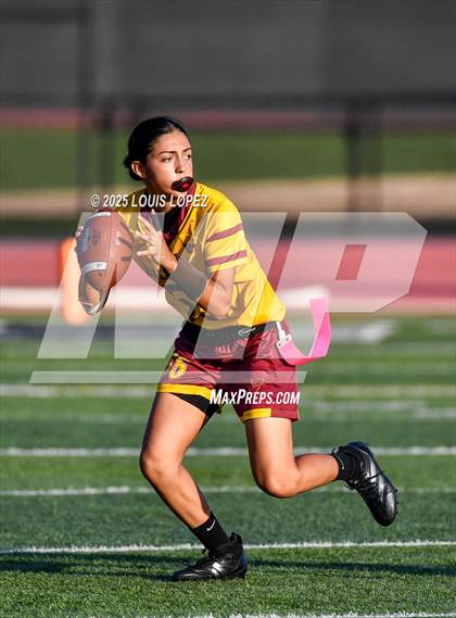 Thumbnail 2 in West Covina @ Covina photogallery.