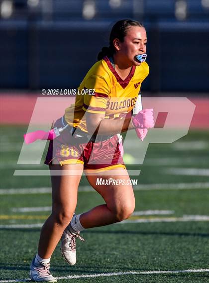 Thumbnail 2 in West Covina @ Covina photogallery.
