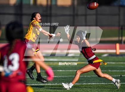 Thumbnail 2 in West Covina @ Covina photogallery.