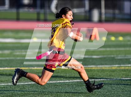 Thumbnail 2 in West Covina @ Covina photogallery.