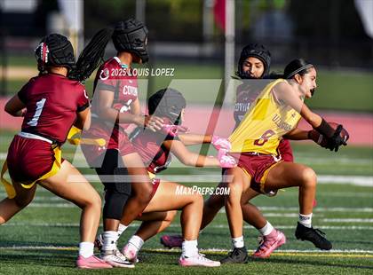 Thumbnail 2 in West Covina @ Covina photogallery.