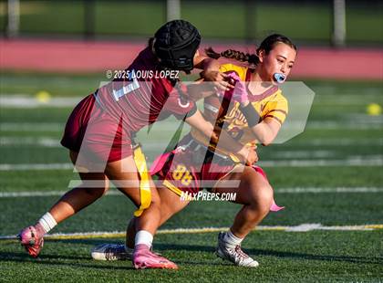Thumbnail 1 in West Covina @ Covina photogallery.