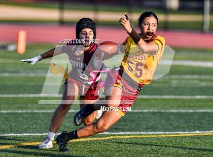 Thumbnail 2 in West Covina @ Covina photogallery.