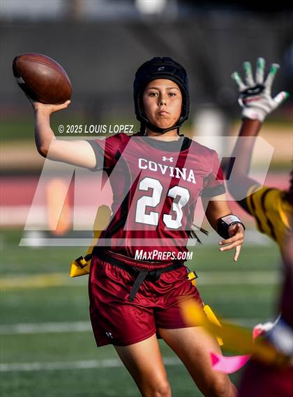 Thumbnail 1 in West Covina @ Covina photogallery.