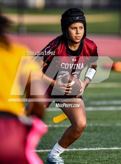 Thumbnail 1 in West Covina @ Covina photogallery.