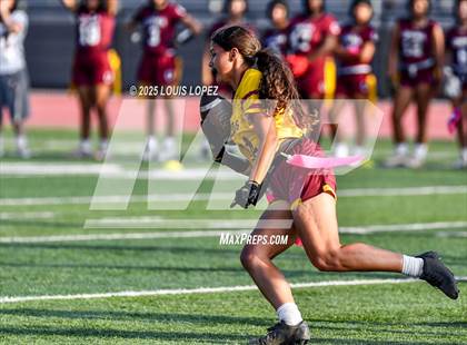 Thumbnail 3 in West Covina @ Covina photogallery.