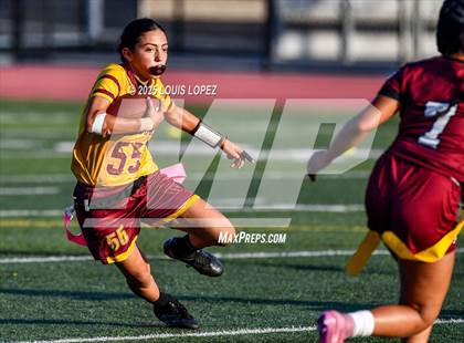 Thumbnail 1 in West Covina @ Covina photogallery.