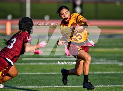 Thumbnail 2 in West Covina @ Covina photogallery.