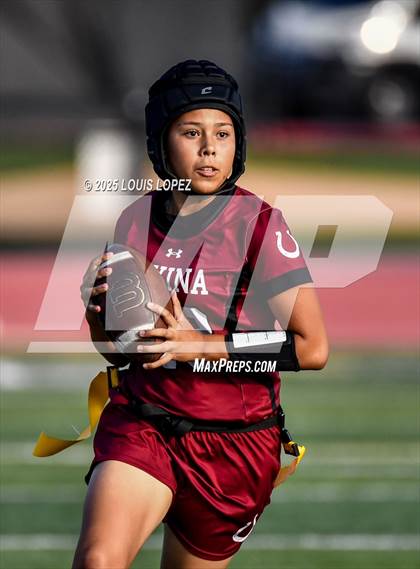 Thumbnail 3 in West Covina @ Covina photogallery.