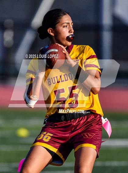 Thumbnail 2 in West Covina @ Covina photogallery.
