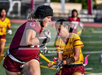 Thumbnail 1 in West Covina @ Covina photogallery.
