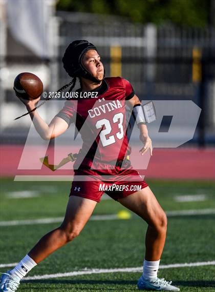 Thumbnail 1 in West Covina @ Covina photogallery.