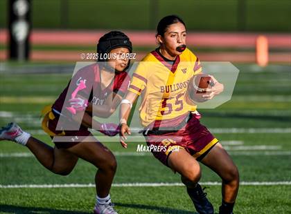 Thumbnail 1 in West Covina @ Covina photogallery.