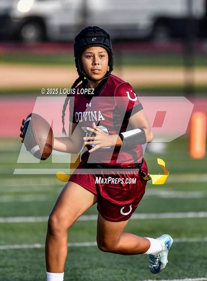 Thumbnail 3 in West Covina @ Covina photogallery.