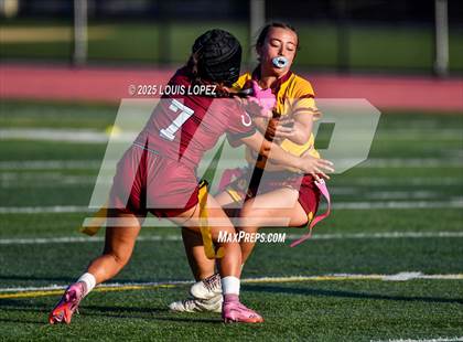 Thumbnail 2 in West Covina @ Covina photogallery.