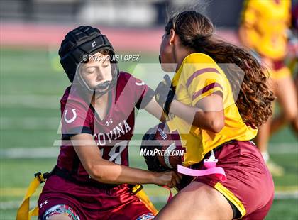 Thumbnail 3 in West Covina @ Covina photogallery.