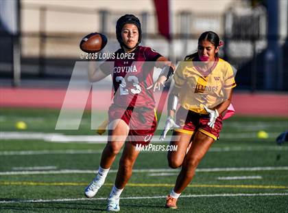 Thumbnail 3 in West Covina @ Covina photogallery.