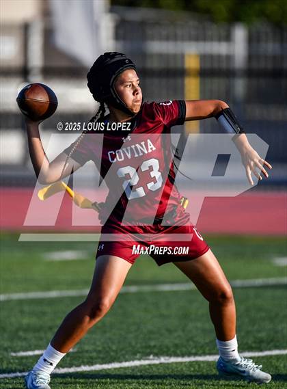 Thumbnail 3 in West Covina @ Covina photogallery.