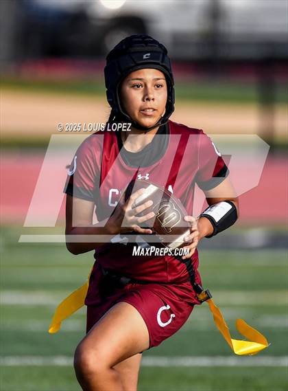 Thumbnail 2 in West Covina @ Covina photogallery.
