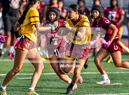 Thumbnail 2 in West Covina @ Covina photogallery.