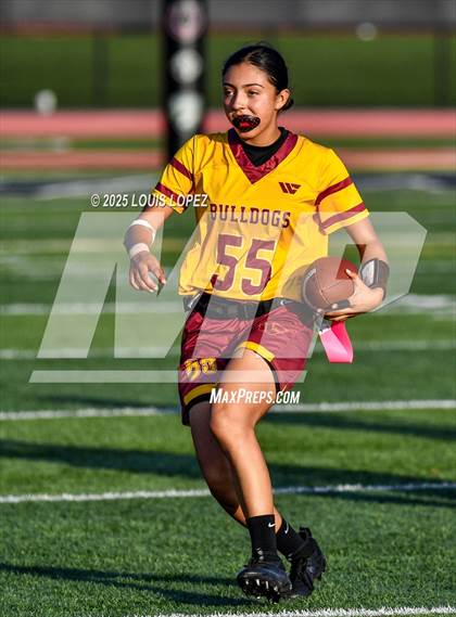 Thumbnail 1 in West Covina @ Covina photogallery.