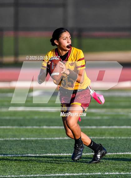 Thumbnail 3 in West Covina @ Covina photogallery.