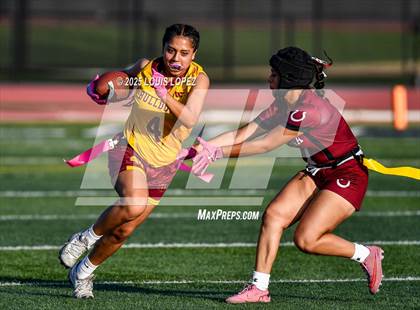 Thumbnail 2 in West Covina @ Covina photogallery.