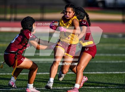 Thumbnail 3 in West Covina @ Covina photogallery.